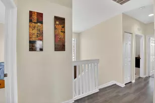 4325 Key Lime Blvd, Boynton Beach, FL 33436 - Photo 29