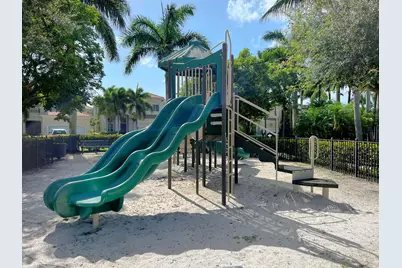 4325 Key Lime Boulevard, Boynton Beach, FL 33436 - Photo 67