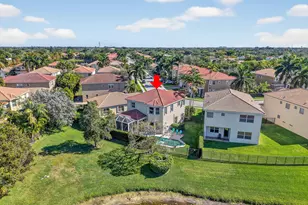 4325 Key Lime Blvd, Boynton Beach, FL 33436 - Photo 59