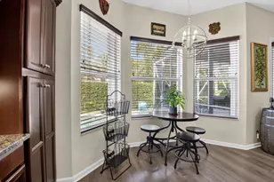 4325 Key Lime Blvd, Boynton Beach, FL 33436 - Photo 25