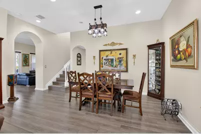 4325 Key Lime Boulevard, Boynton Beach, FL 33436 - Photo 19