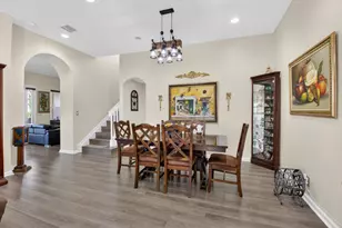 4325 Key Lime Blvd, Boynton Beach, FL 33436 - Photo 19