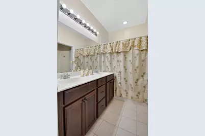 4325 Key Lime Boulevard, Boynton Beach, FL 33436 - Photo 43