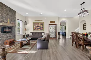 4325 Key Lime Blvd, Boynton Beach, FL 33436 - Photo 9