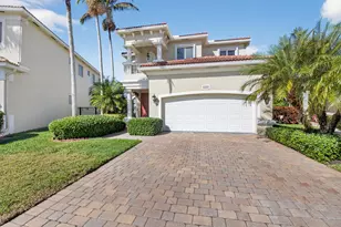 4325 Key Lime Blvd, Boynton Beach, FL 33436 - Photo 69