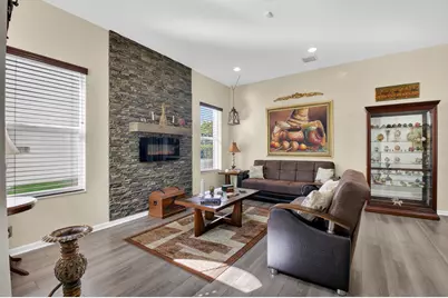 4325 Key Lime Boulevard, Boynton Beach, FL 33436 - Photo 11