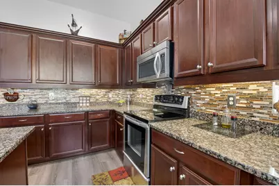 4325 Key Lime Boulevard, Boynton Beach, FL 33436 - Photo 23