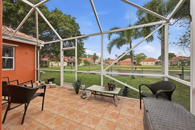 2013 Bonisle Circle, Riviera Beach, FL 33418 - Photo 11