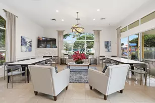 2013 Bonisle Cir, Riviera Beach, FL 33418 - Photo 17