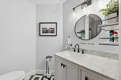 2013 Bonisle Circle, Riviera Beach, FL 33418 - Photo 9