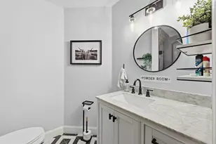 2013 Bonisle Cir, Riviera Beach, FL 33418 - Photo 9