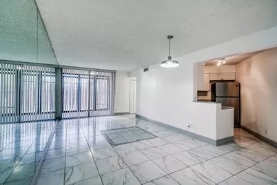 212 Lake Pointe Drive, Unit #102, Oakland Park, FL 33309 - Photo 3