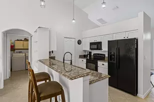 982 SW Worcester Ln, Port Saint Lucie, FL 34953 - Photo 17