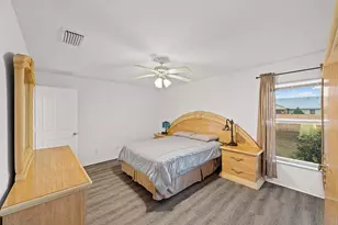 982 SW Worcester Ln, Port Saint Lucie, FL 34953 - Photo 27