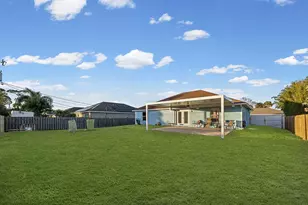 982 SW Worcester Ln, Port Saint Lucie, FL 34953 - Photo 29