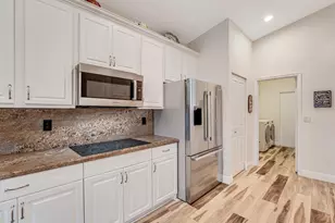 8240 Grand Messina Cir, Boynton Beach, FL 33472 - Photo 17