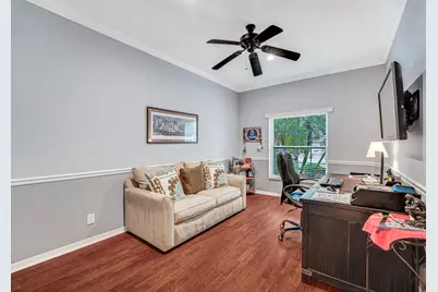 8240 Grand Messina Circle, Boynton Beach, FL 33472 - Photo 19