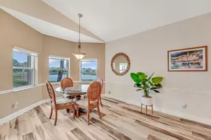 8240 Grand Messina Cir, Boynton Beach, FL 33472 - Photo 9