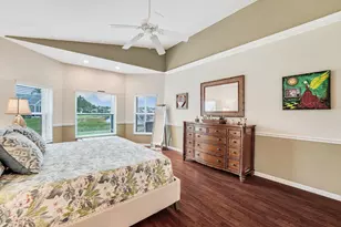 8240 Grand Messina Cir, Boynton Beach, FL 33472 - Photo 21