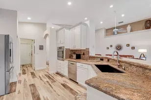 8240 Grand Messina Cir, Boynton Beach, FL 33472 - Photo 13