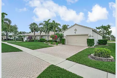 8240 Grand Messina Circle, Boynton Beach, FL 33472 - Photo 45