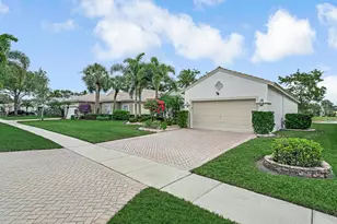 8240 Grand Messina Cir, Boynton Beach, FL 33472 - Photo 45