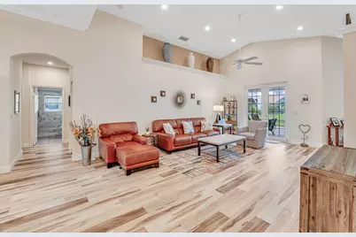 8240 Grand Messina Circle, Boynton Beach, FL 33472 - Photo 5