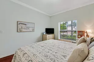 8240 Grand Messina Cir, Boynton Beach, FL 33472 - Photo 29