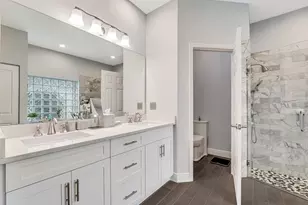 8240 Grand Messina Cir, Boynton Beach, FL 33472 - Photo 23