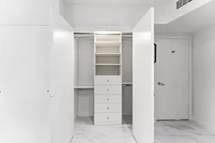 44 Cocoanut Row Unit, Palm Beach, FL 33480 - Photo 21