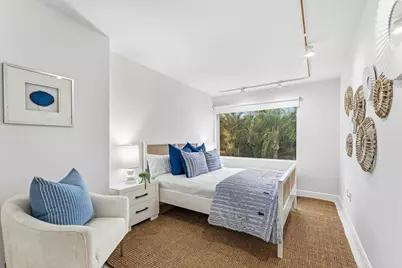 44 Cocoanut Row, Unit #120B, Palm Beach, FL 33480 - Photo 23