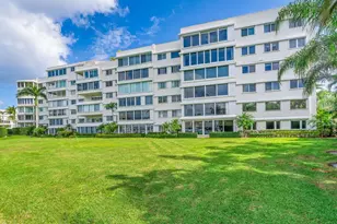 44 Cocoanut Row Unit, Palm Beach, FL 33480 - Photo 33