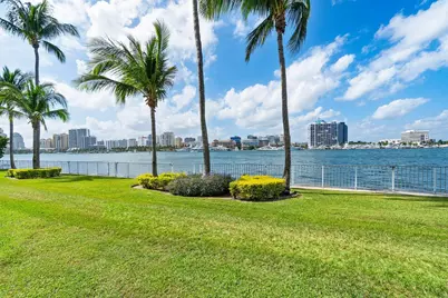 44 Cocoanut Row, Unit #120B, Palm Beach, FL 33480 - Photo 31