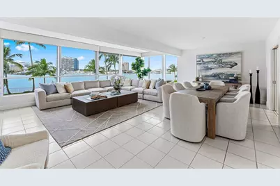 44 Cocoanut Row #120b, Palm Beach, FL 33480 - Photo 1