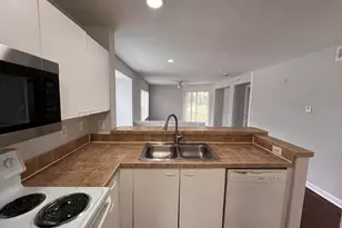 4799 Via Palm Lakes, West Palm Beach, FL 33417 - Photo 11