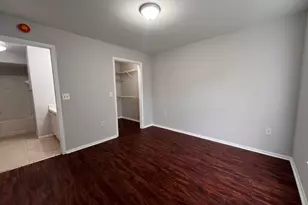 4799 Via Palm Lakes, West Palm Beach, FL 33417 - Photo 17