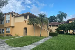 4799 Via Palm Lakes, West Palm Beach, FL 33417 - Photo 29