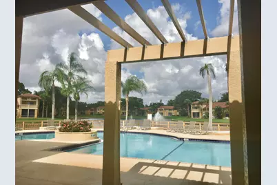 4799 Via Palm Lakes, Unit #1601, West Palm Beach, FL 33417 - Photo 27