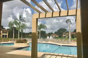 4799 Via Palm Lakes, West Palm Beach, FL 33417 - Photo 27