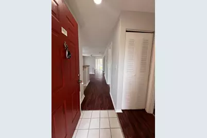 4799 Via Palm Lakes, Unit #1601, West Palm Beach, FL 33417 - Photo 7