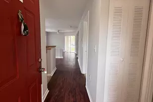 4799 Via Palm Lakes, West Palm Beach, FL 33417 - Photo 7