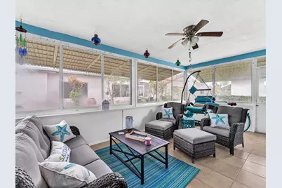 7615 NW 68th Avenue, Tamarac, FL 33321 - Photo 21
