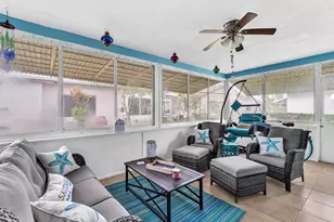 7615 NW 68th Ave, Tamarac, FL 33321 - Photo 21