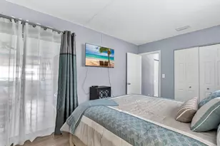 7615 NW 68th Ave, Tamarac, FL 33321 - Photo 15