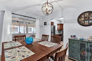 7615 NW 68th Ave, Tamarac, FL 33321 - Photo 9