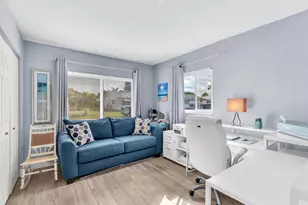 7615 NW 68th Ave, Tamarac, FL 33321 - Photo 17