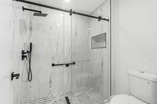 8137 Windgate Dr, Boca Raton, FL 33496 - Photo 23