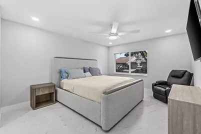 8137 Windgate Drive, Boca Raton, FL 33496 - Photo 19