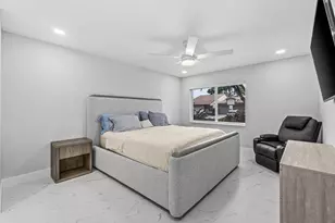 8137 Windgate Dr, Boca Raton, FL 33496 - Photo 19