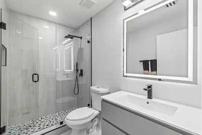 8137 Windgate Drive, Boca Raton, FL 33496 - Photo 25